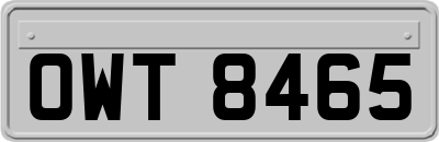 OWT8465