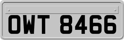 OWT8466