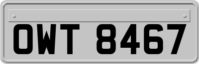 OWT8467