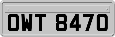 OWT8470