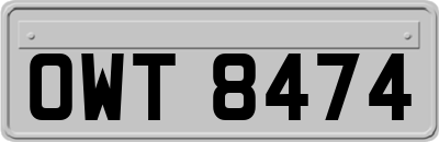 OWT8474