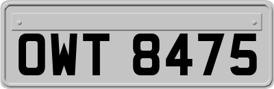 OWT8475