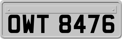 OWT8476