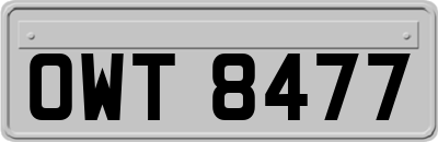 OWT8477