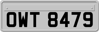 OWT8479