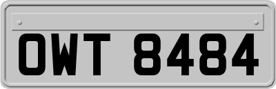 OWT8484