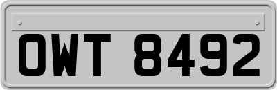OWT8492