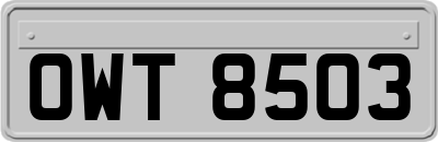 OWT8503