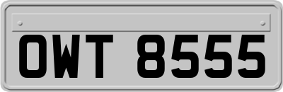 OWT8555