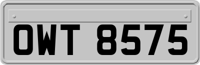 OWT8575