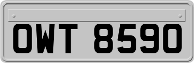 OWT8590