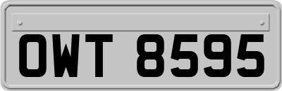 OWT8595