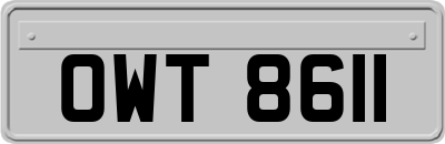 OWT8611