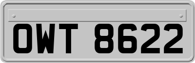 OWT8622