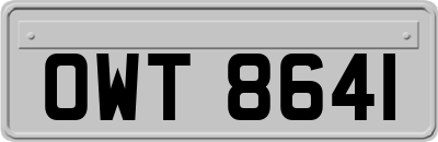 OWT8641