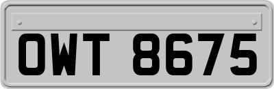 OWT8675