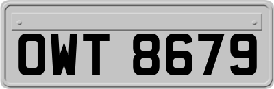 OWT8679