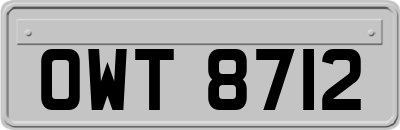 OWT8712