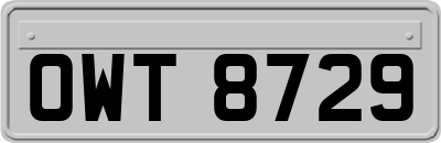 OWT8729