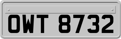 OWT8732