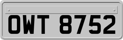 OWT8752