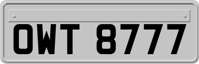 OWT8777