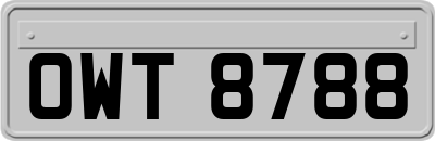 OWT8788