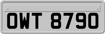 OWT8790