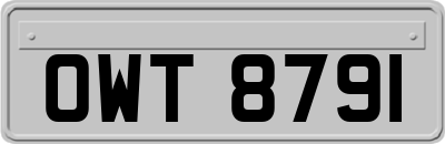 OWT8791