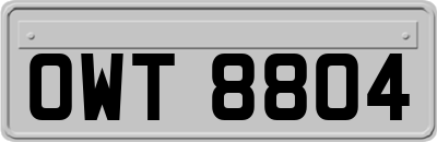 OWT8804