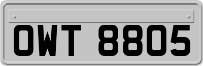 OWT8805