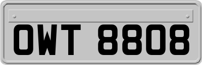 OWT8808