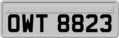 OWT8823
