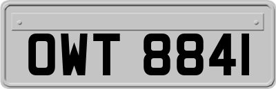 OWT8841
