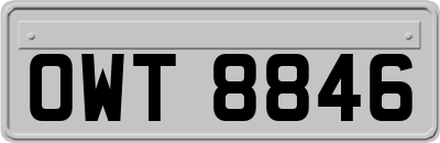 OWT8846