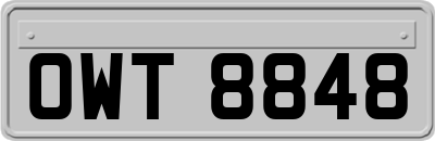 OWT8848