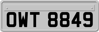 OWT8849