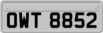 OWT8852