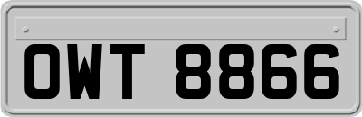 OWT8866