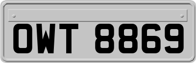 OWT8869