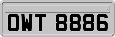 OWT8886