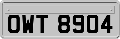 OWT8904