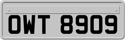 OWT8909