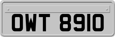 OWT8910