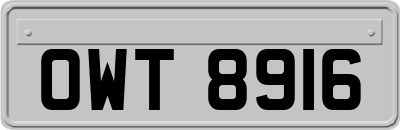 OWT8916