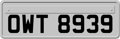 OWT8939