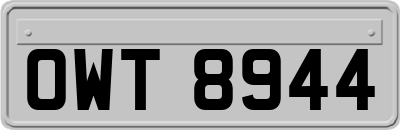 OWT8944
