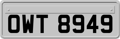 OWT8949