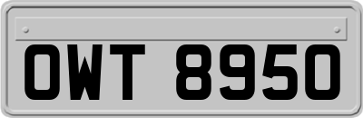 OWT8950