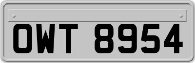OWT8954